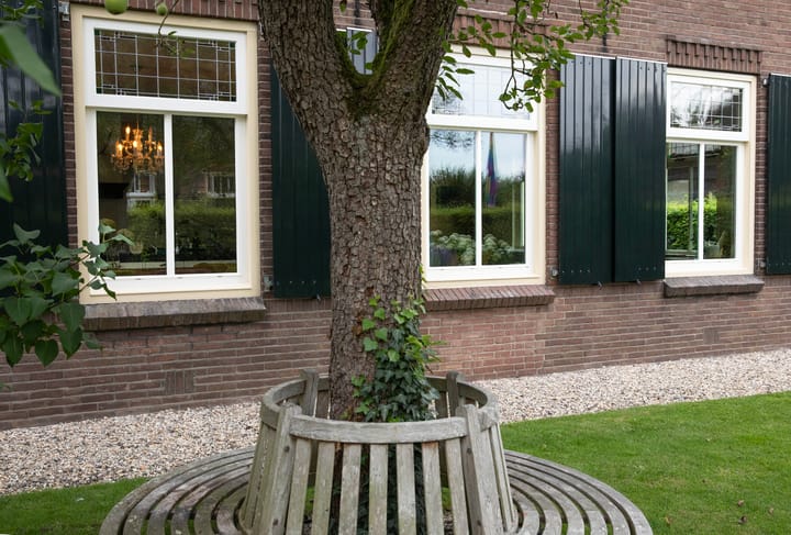 Foto 87 van Boterstraat 4