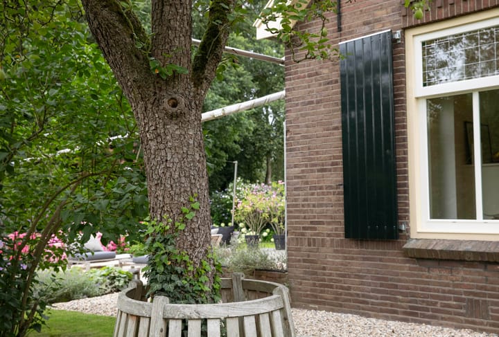 Foto 88 van Boterstraat 4