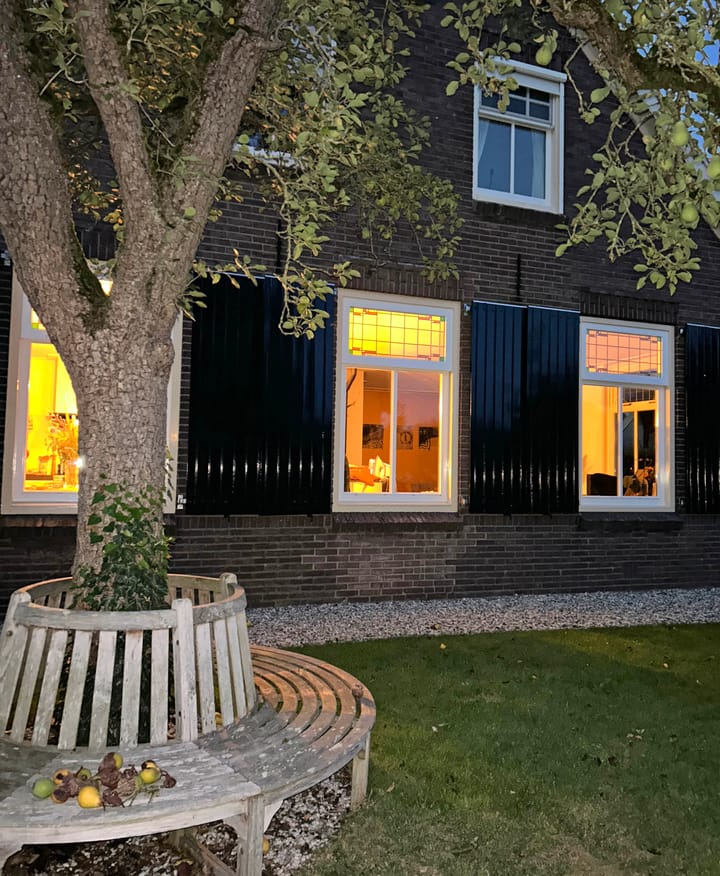 Foto 89 van Boterstraat 4