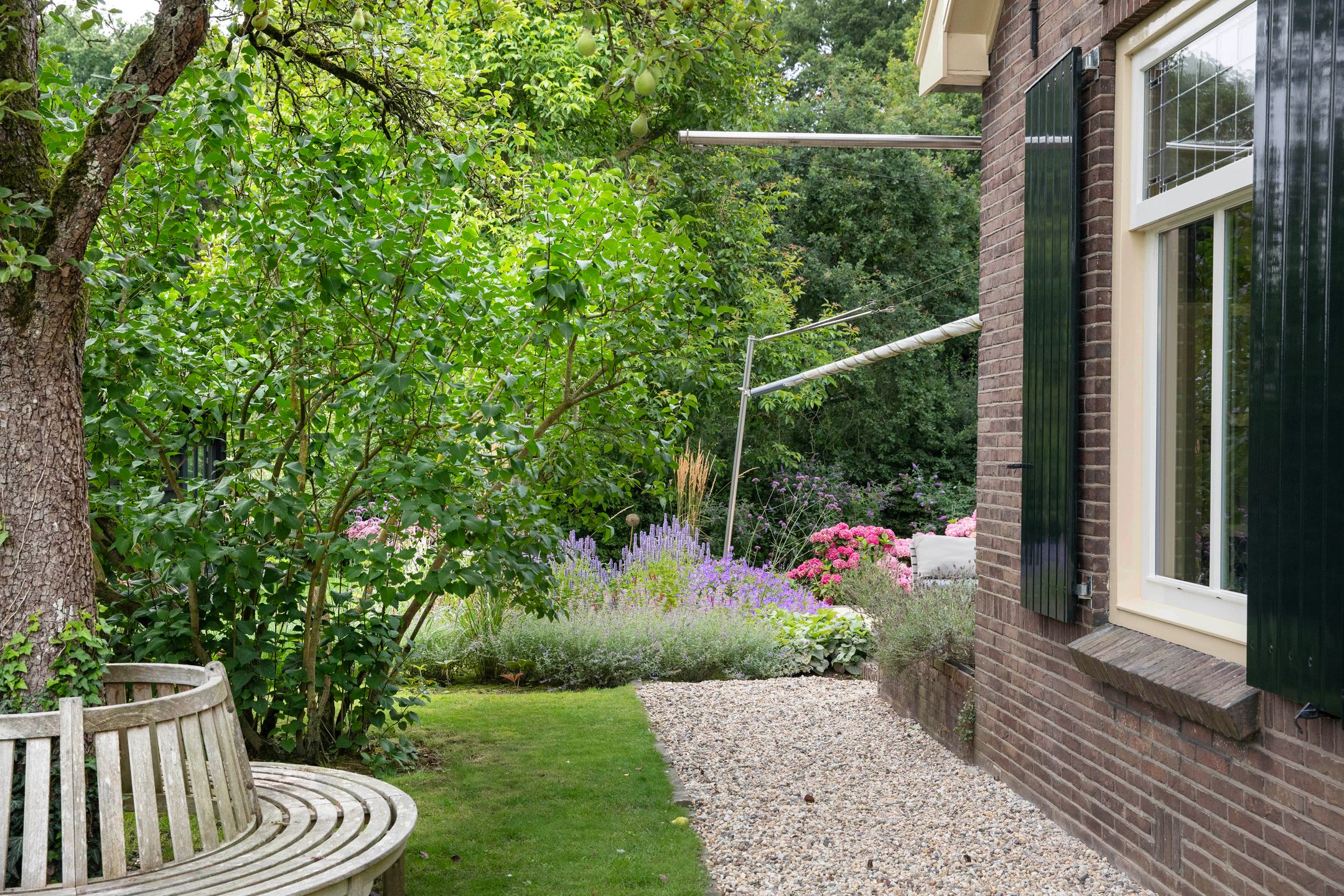 Photo 75 of Boterstraat 4
