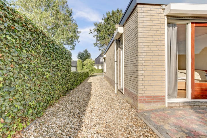 Foto 37 van Marsweg 1