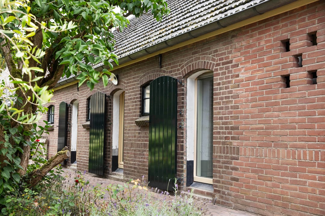 Photo 76 of Boterstraat 4