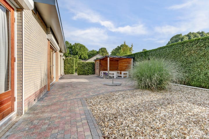 Foto 38 van Marsweg 1