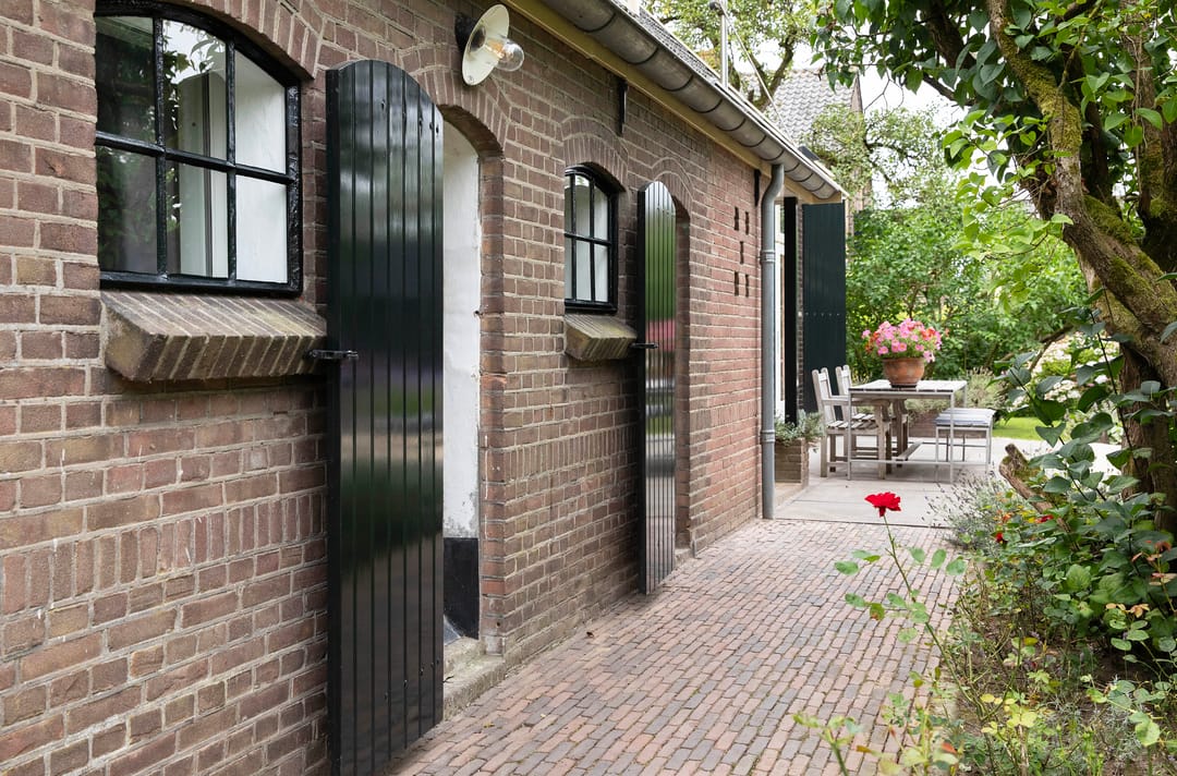 Photo 77 of Boterstraat 4