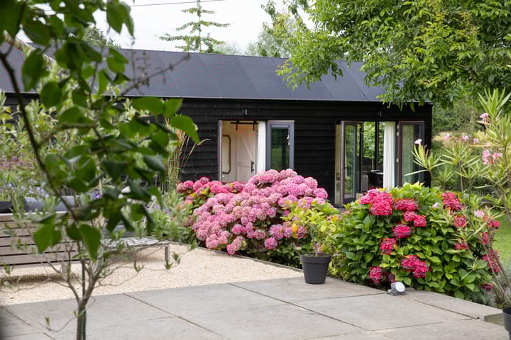 Foto 94 van Boterstraat 4