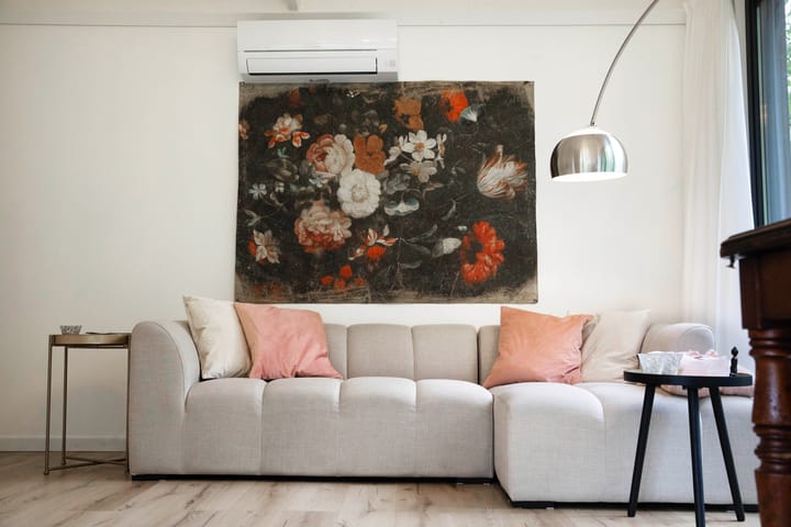 Foto 96 van Boterstraat 4