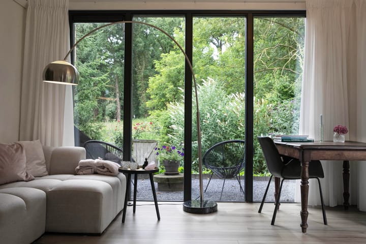 Foto 97 van Boterstraat 4