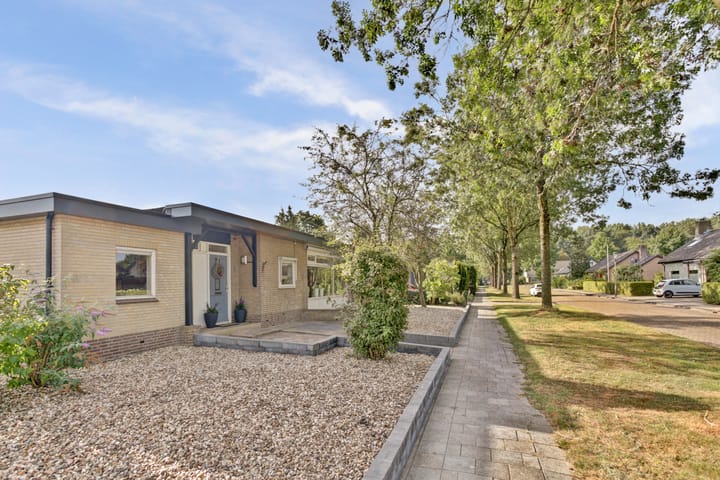 Foto 44 van Marsweg 1