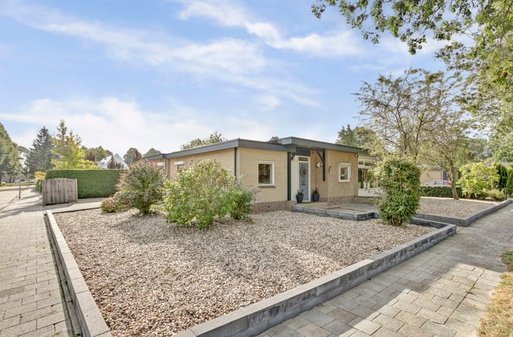 Foto 45 van Marsweg 1