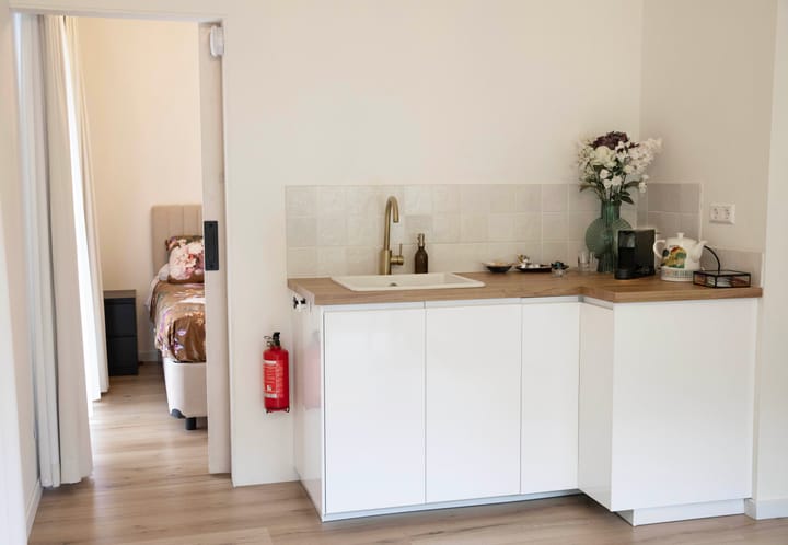 Foto 99 van Boterstraat 4