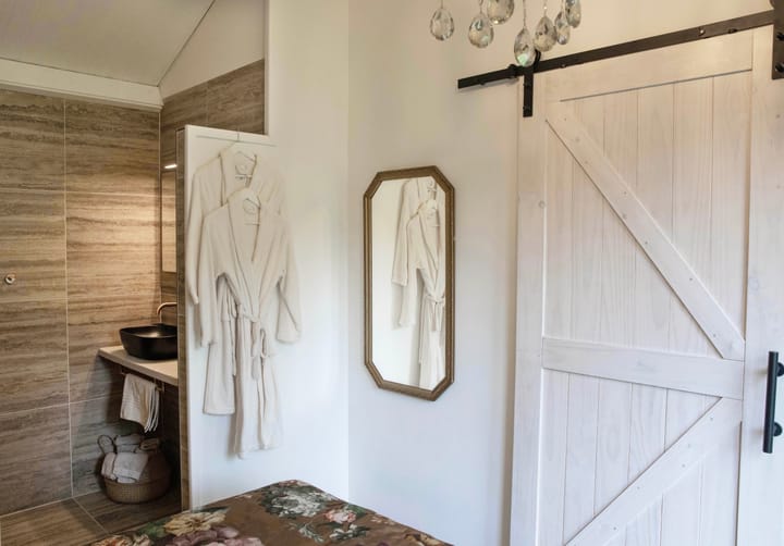 Foto 100 van Boterstraat 4