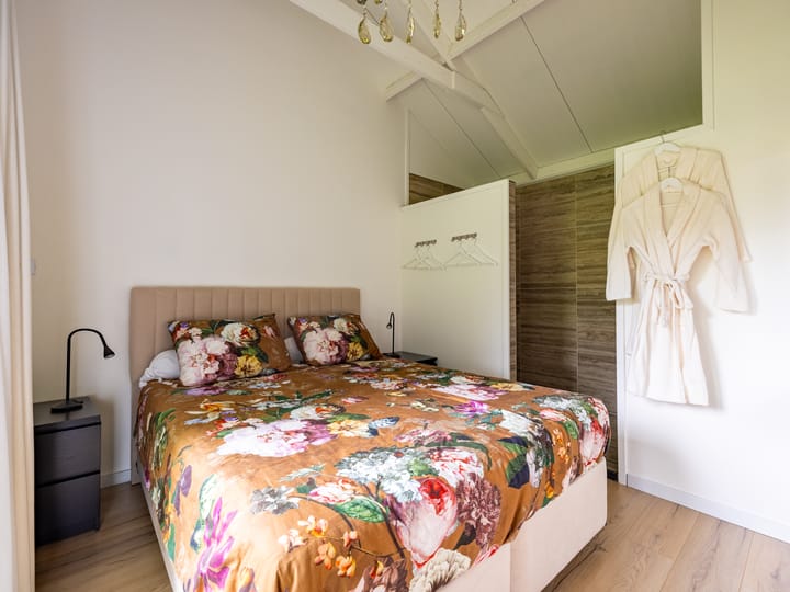 Foto 101 van Boterstraat 4