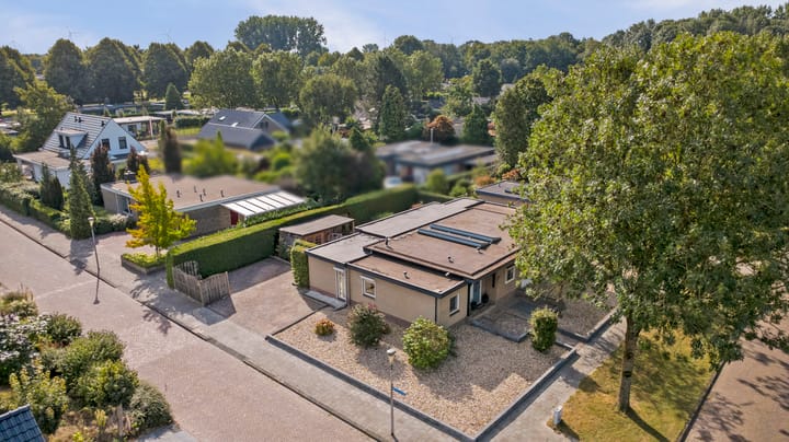 Foto 48 van Marsweg 1