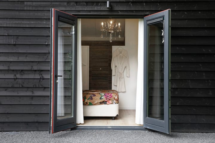 Foto 102 van Boterstraat 4