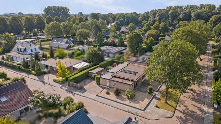 Foto 49 van Marsweg 1