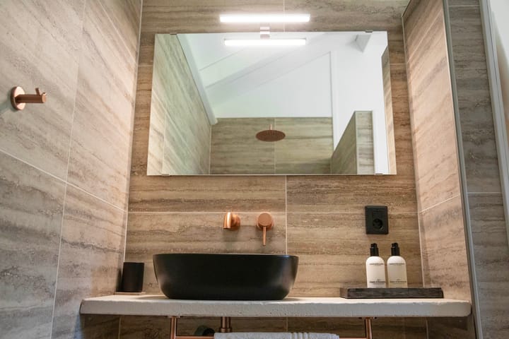 Foto 103 van Boterstraat 4