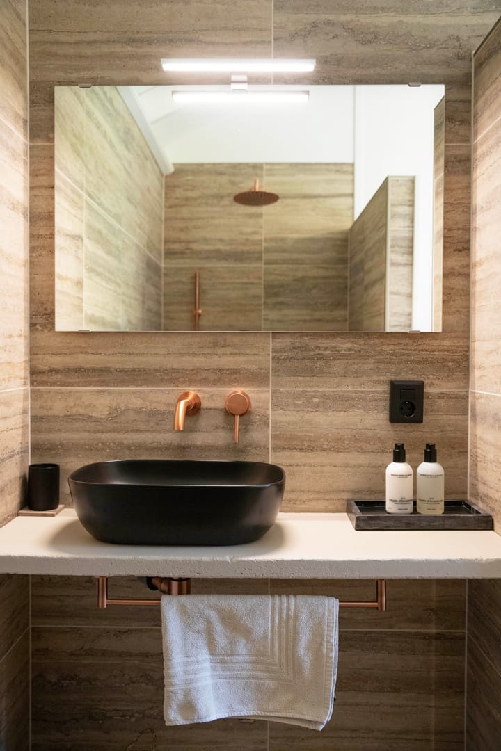 Foto 104 van Boterstraat 4