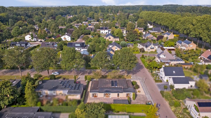 Foto 51 van Marsweg 1