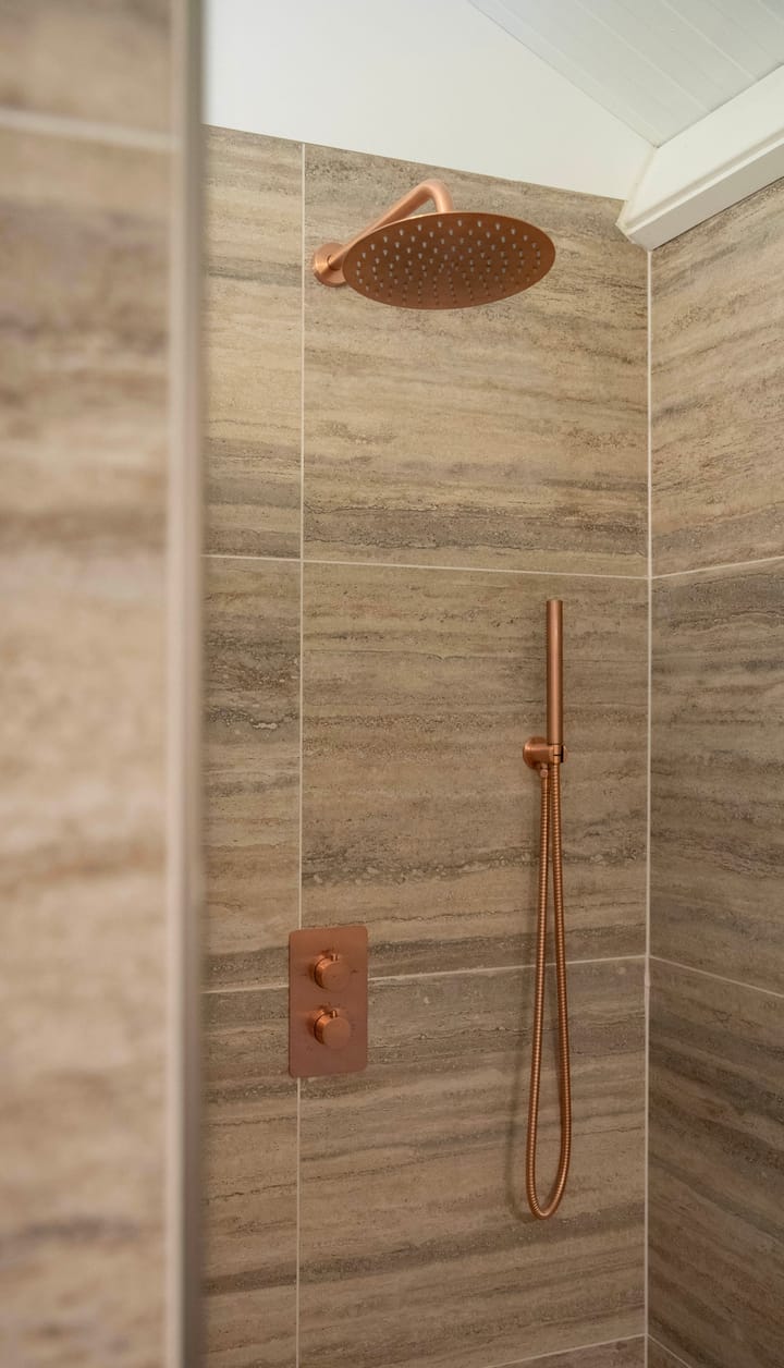 Foto 105 van Boterstraat 4