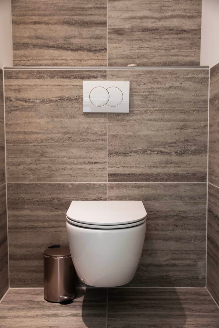 Foto 106 van Boterstraat 4