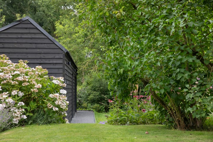 Foto 108 van Boterstraat 4