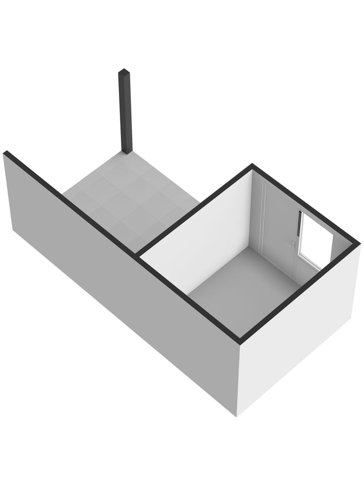 Foto 57 van Marsweg 1