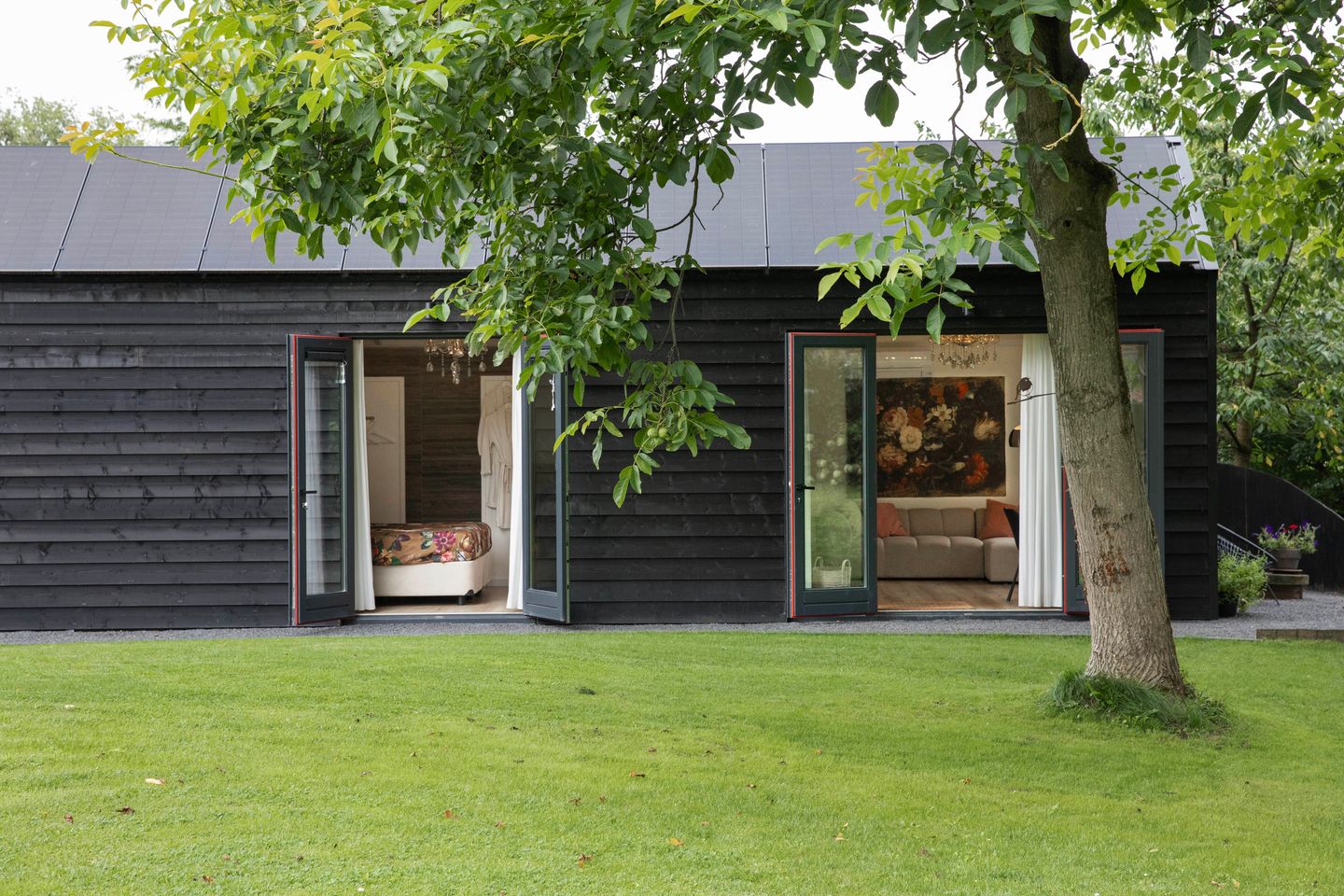 Photo 4 of Boterstraat 4