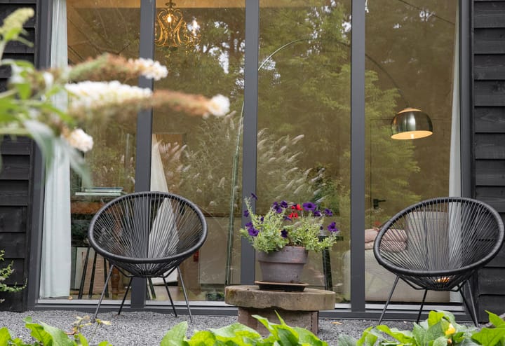 Foto 111 van Boterstraat 4