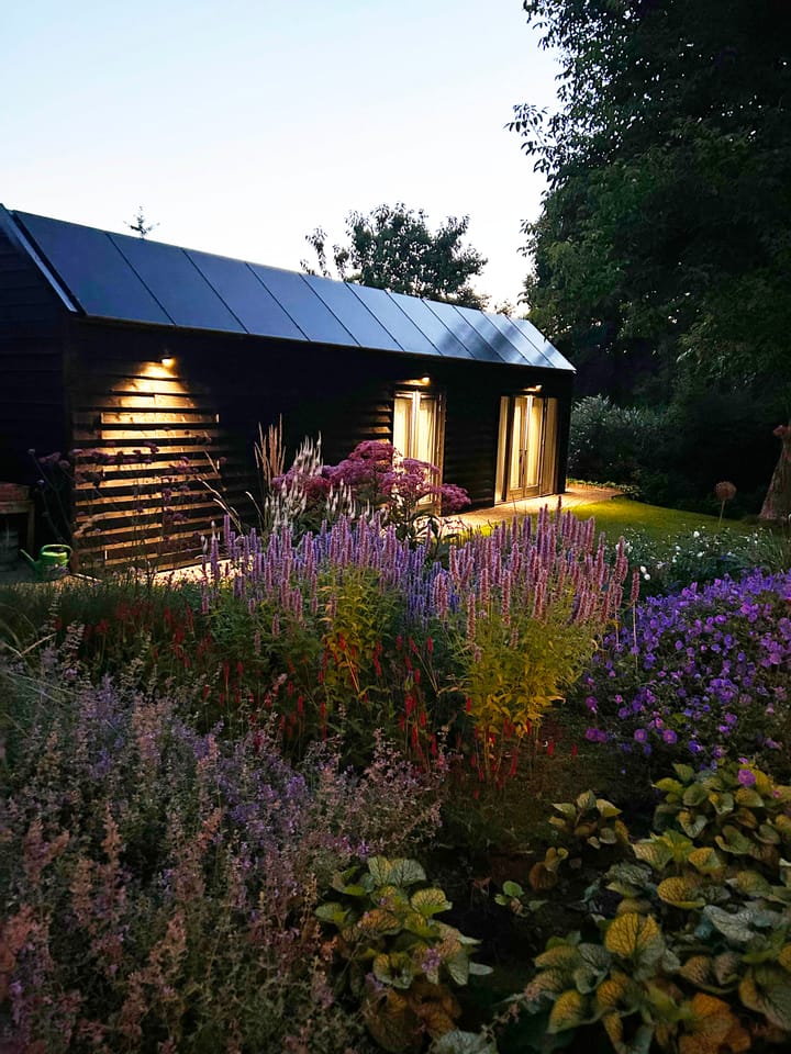 Foto 112 van Boterstraat 4