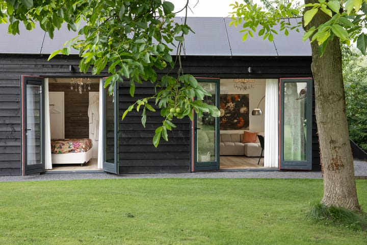 Foto 113 van Boterstraat 4