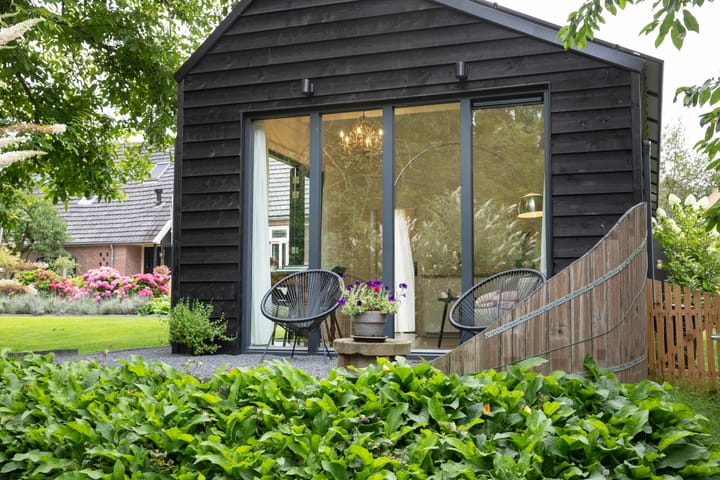 Foto 114 van Boterstraat 4