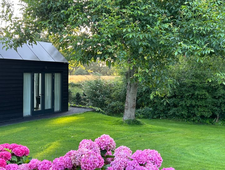 Foto 115 van Boterstraat 4