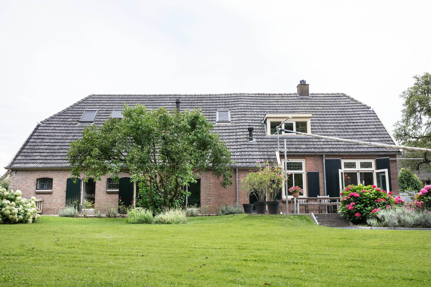 Photo 100 of Boterstraat 4