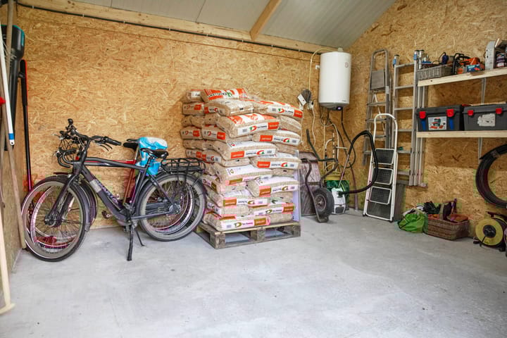 Foto 118 van Boterstraat 4