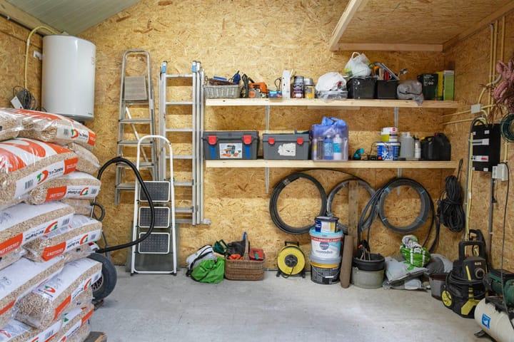 Foto 119 van Boterstraat 4