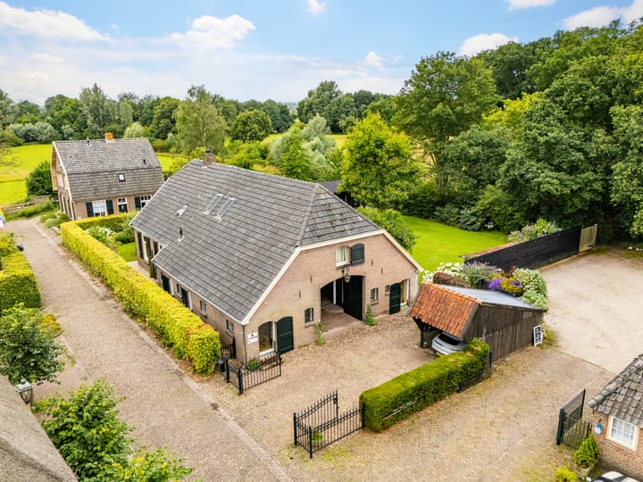 Foto 2 van Boterstraat 4