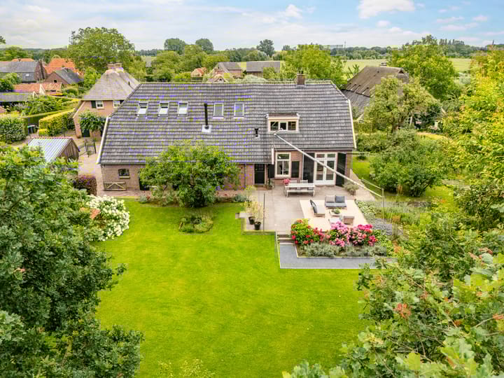 Foto 120 van Boterstraat 4