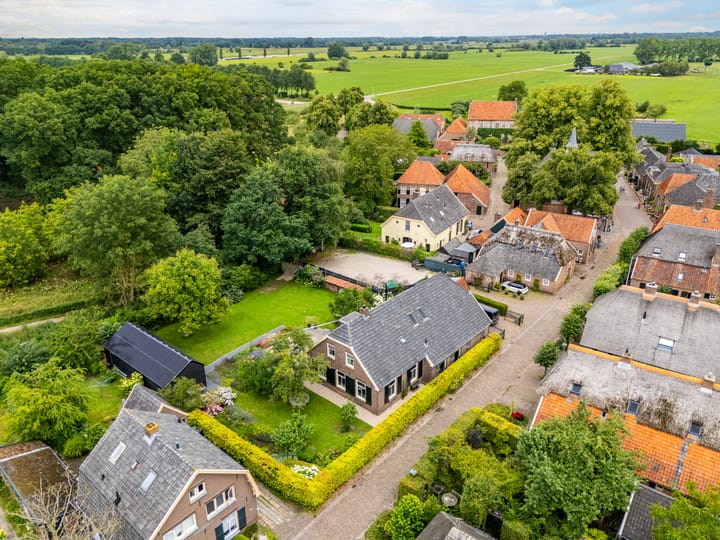 Foto 122 van Boterstraat 4