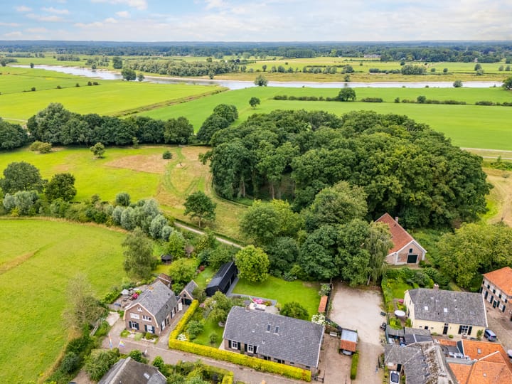 Foto 123 van Boterstraat 4