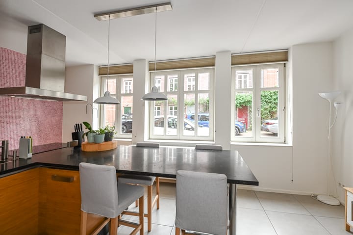 Foto 12 van Willem Silviusstraat 6-A