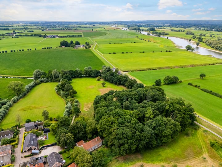 Foto 124 van Boterstraat 4