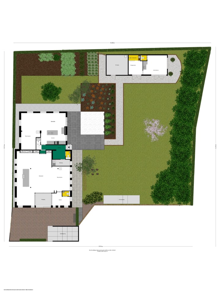 Foto 125 van Boterstraat 4