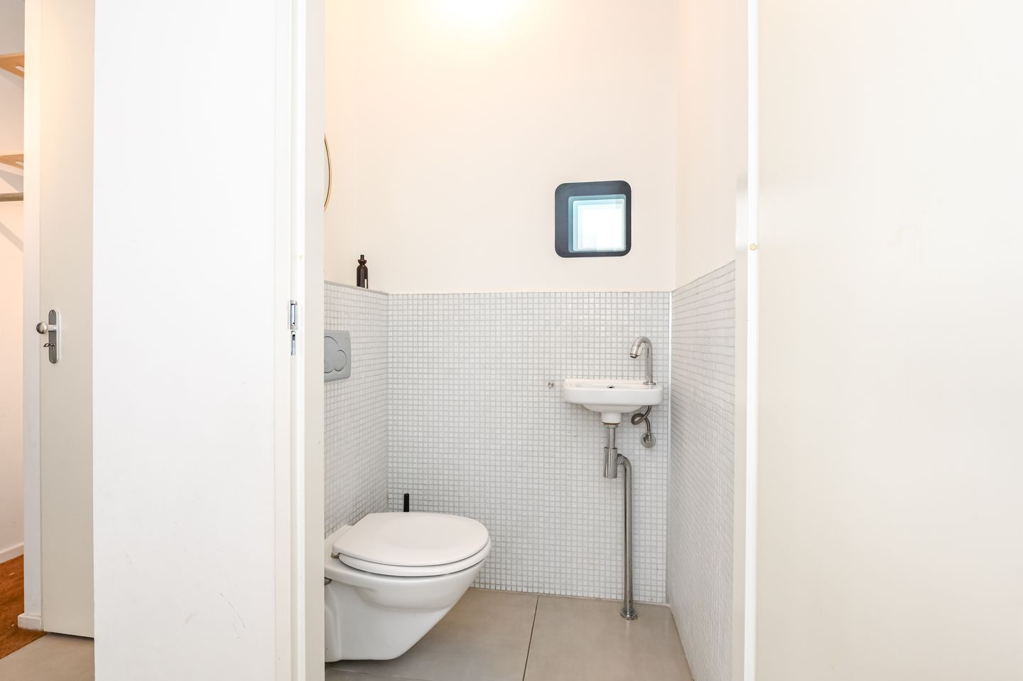 Foto 14 van Willem Silviusstraat 6-A