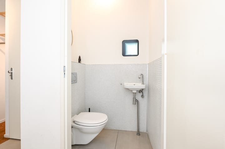 Foto 14 van Willem Silviusstraat 6-A