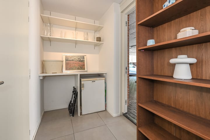 Foto 16 van Willem Silviusstraat 6-A