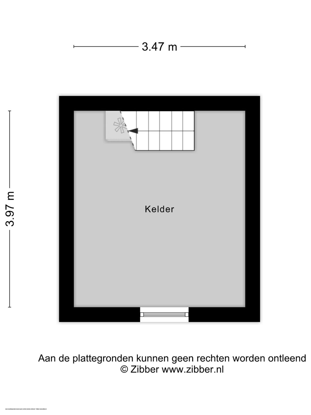 Photo 112 of Boterstraat 4