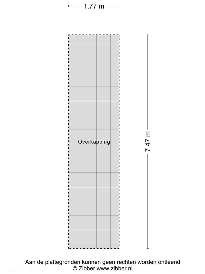 Foto 131 van Boterstraat 4