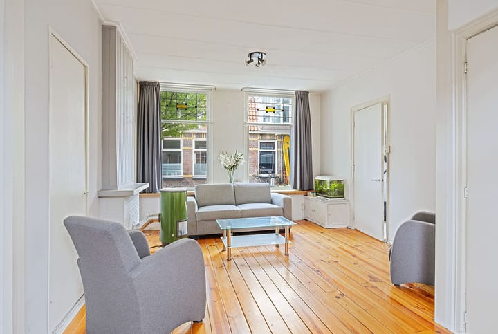 Photo 4 of 3e Woudstraat 42