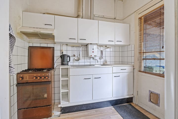 Photo 6 of 3e Woudstraat 42