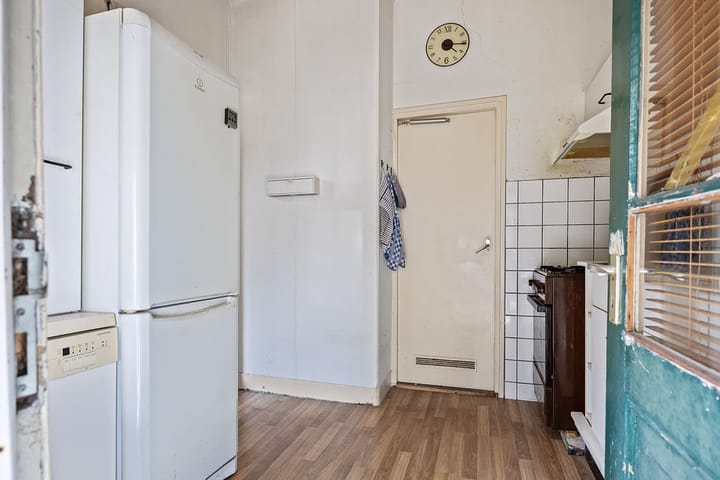 Photo 7 of 3e Woudstraat 42